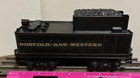 Lionel Rolling Stock Coal Tender — photo 1