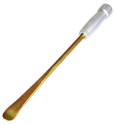Open Box Bike-It Tyre Lever 17''
