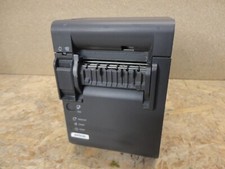 Stampante termica etichette EPSON TM-L90 POS parallela * M165C * completa