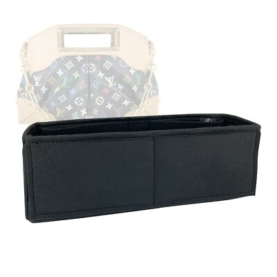 Bag Organizer for Louis Vuitton Judy MM Bag