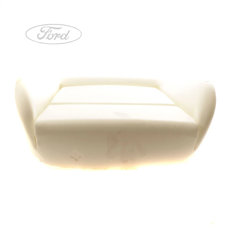 Original FORD Galaxy S-MAX WA6 Vordersitzpolster 1761797 - Bild 2 von 4