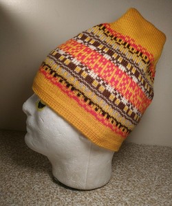 wigwam winter hats