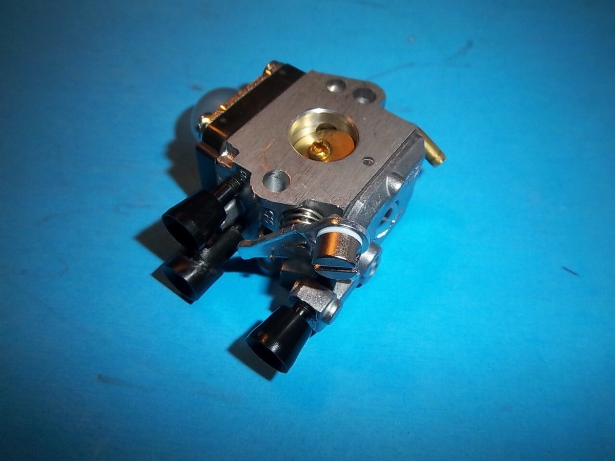 Catena Per Motosega Husqvarna 562 XP 45cm - Foto 3