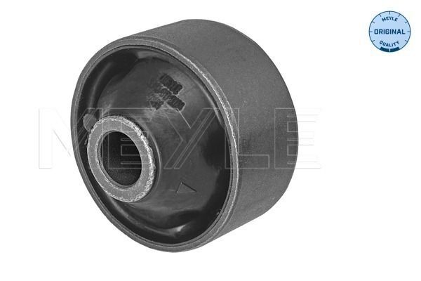 Meyle 30-14 610 0024 Lagerbuchse, Querlenker FüR Toyota-image