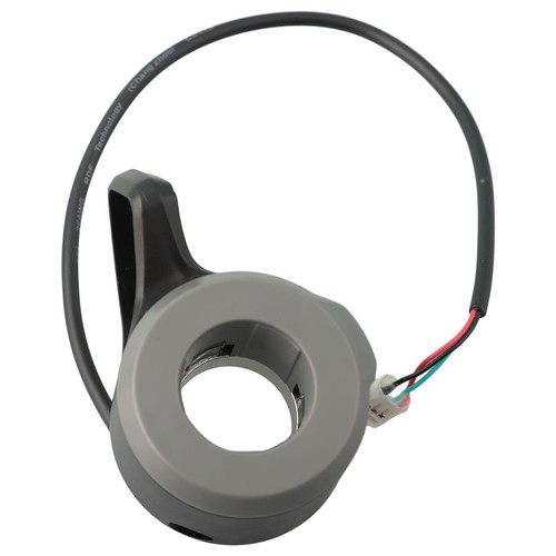 Effortless Installation Accelerator for Niu KQi1 KQi3 KQi2 Electric Scooter - Picture 5 of 24