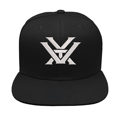 Cappello Da Pescatore VOGUE In Spugna Verde Con Logo Ricamato – VOGUE - Foto 3