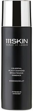 111Skin Celestial Black Diamond Brightening Essence 30 ml / 1.01 fl oz NEW