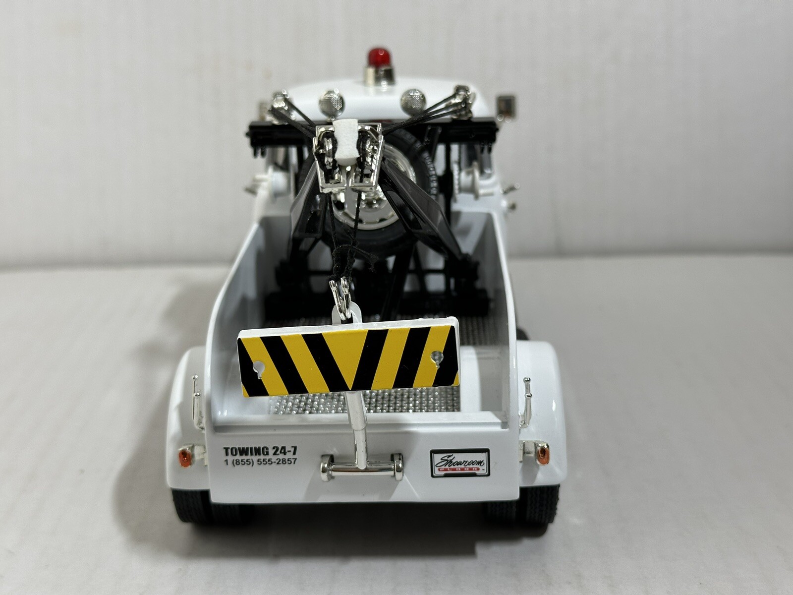 Picture 8 of 12