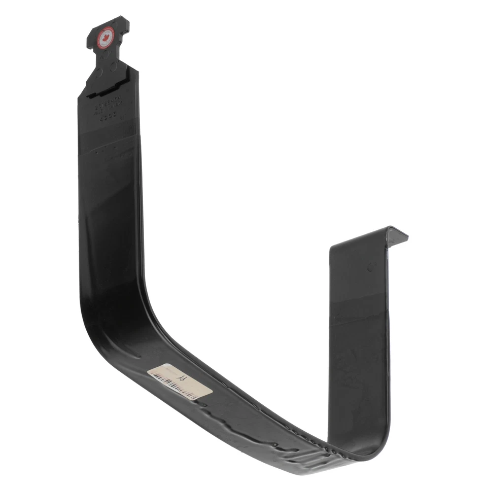 Correa trasera del tanque del sistema de combustible Sierra Silverado 1999-2019 OEM NUEVA 23126454 Foto 4 de 4