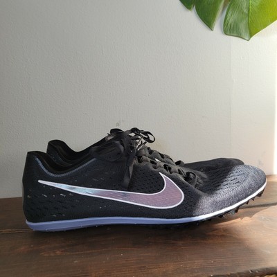 nike zoom matumbo 1