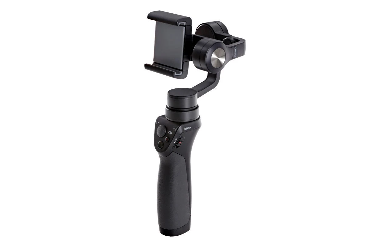 Dji osmo om150 deals