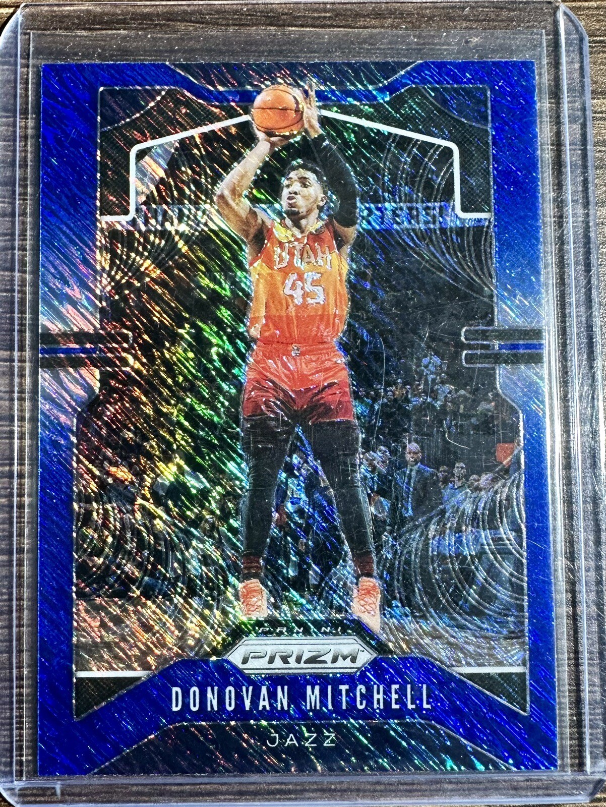 Picture 1 of 2