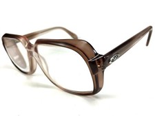 Windsor- 6 Eyeglasses 5 1/2 Vintage