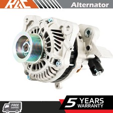 Alternator For Honda Civic 2006-2008 2009 2010 2011 1.8L 11176 31100-RNA-A012-M2