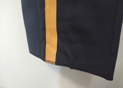 US ARMY Women's Dress Blue Uniform 