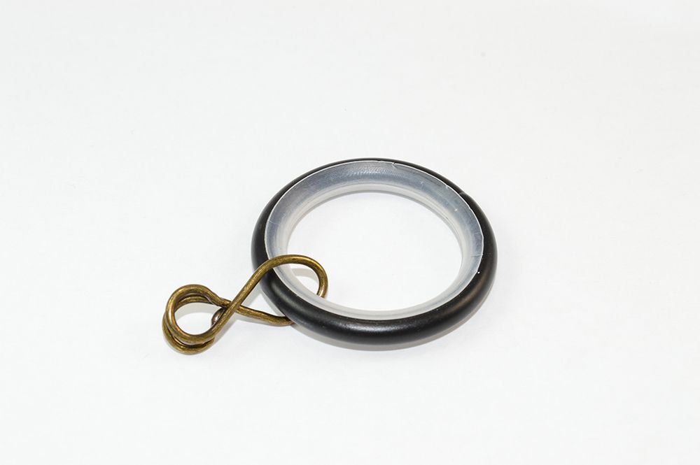 Original Draper Packung 5 Hammer Keile 12241