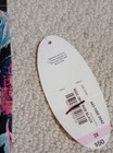 Foto 10 di 10