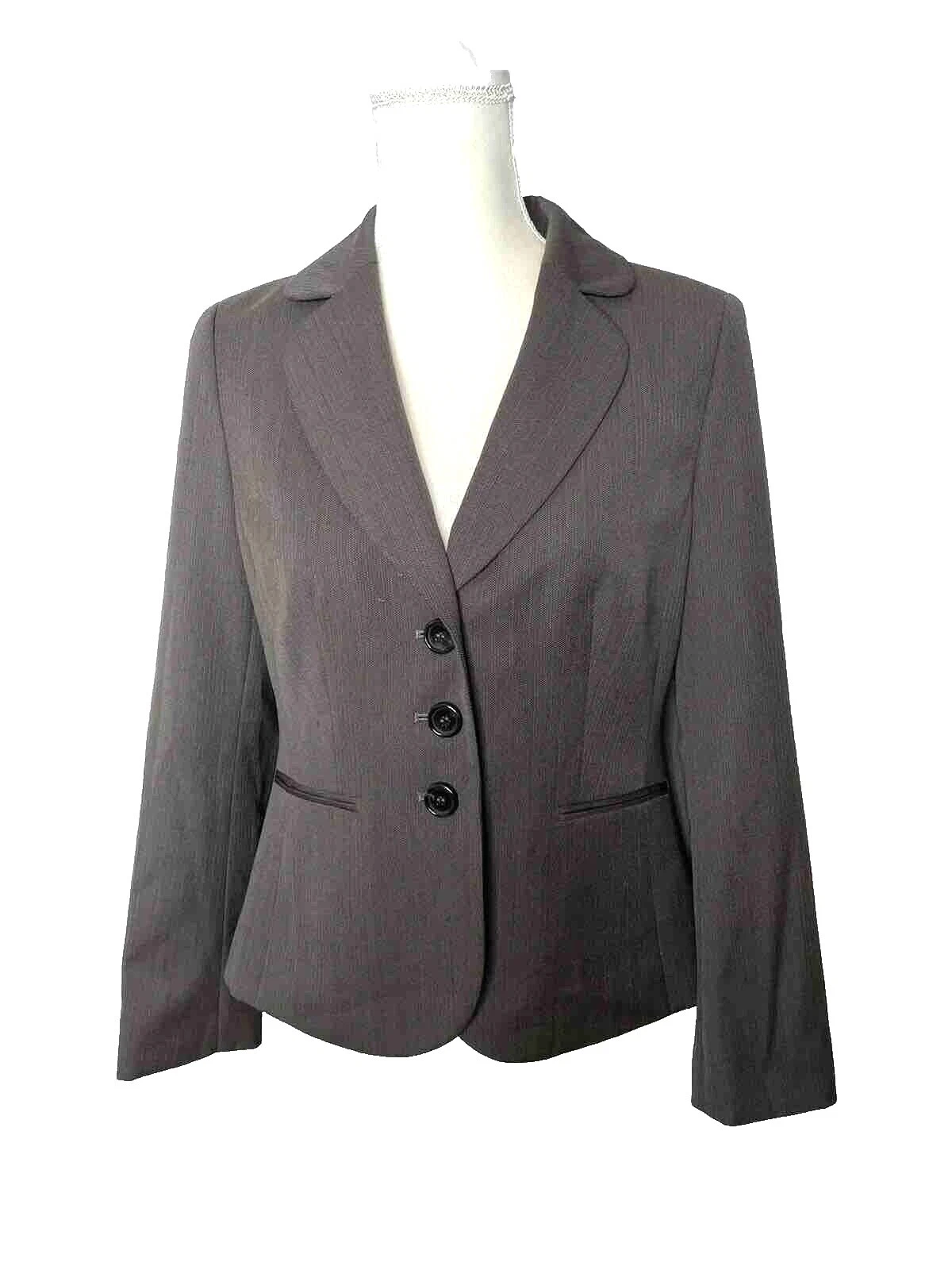 Ann Taylor Women's 100% Wool Clothing for Women