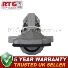 Motor de arranque Aim se adapta a Mazda Mazda6 2002-2013 Mazda5 2005-2010 Mazda3 2003-2009