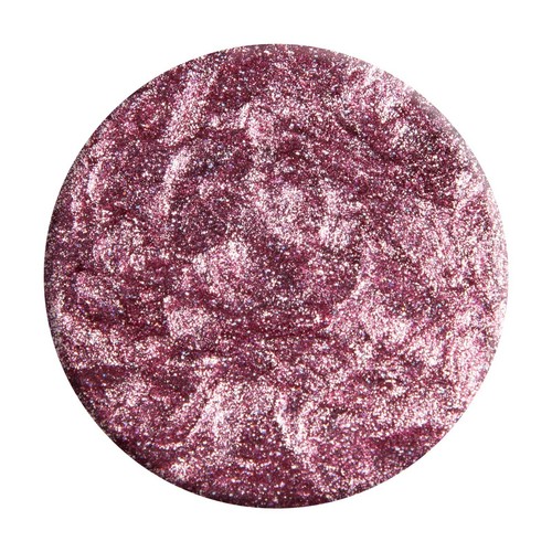 Halal Nail Polish | Breathable | Shimmer Glitter | Water Permeable | LENA | 14ML - Picture 7 of 15