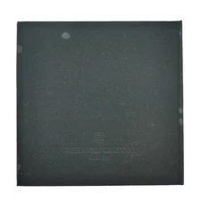 FREDERIQUE CONSTANT BOOKLET/MANUAL HARD COVER HOLDER