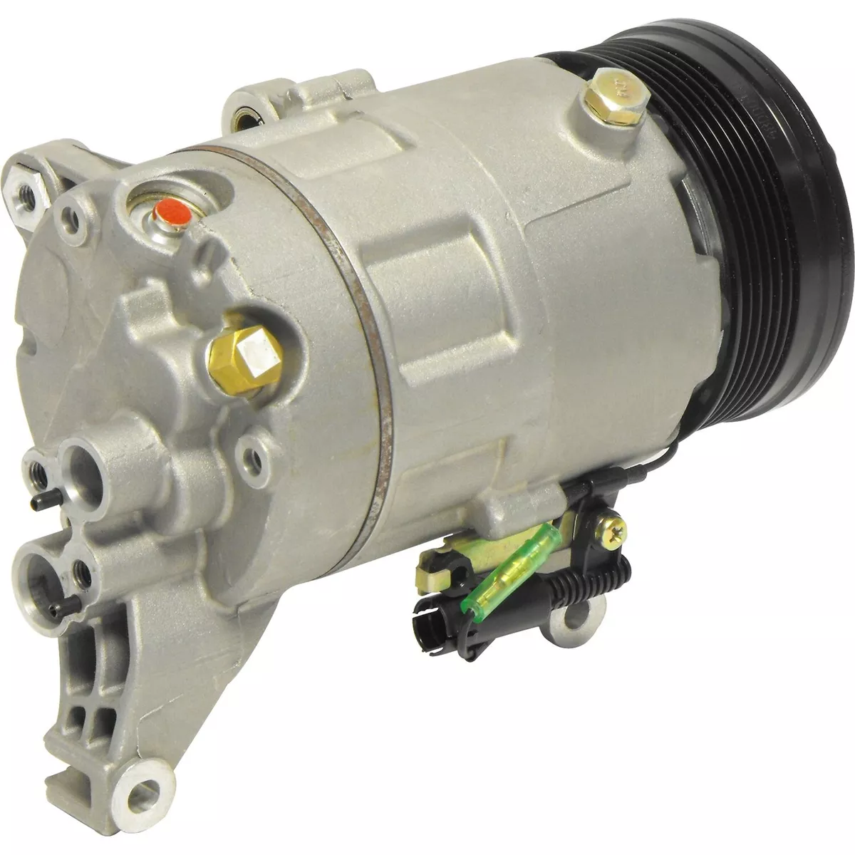 2003 mini cooper ac compressor deals