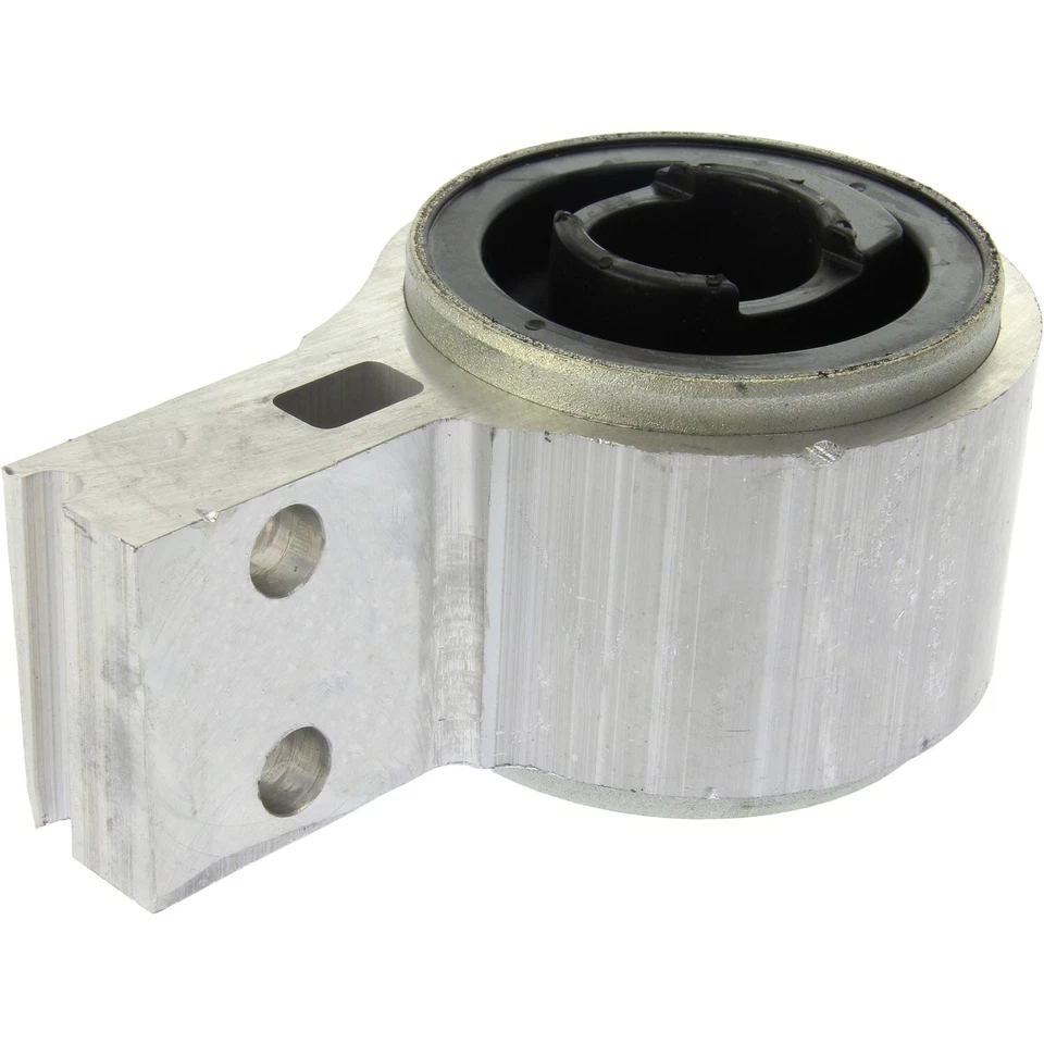 Buje de brazo de control para Ford Explorer, Police Interceptor Utility 2011-2019, Foto 3 de 3