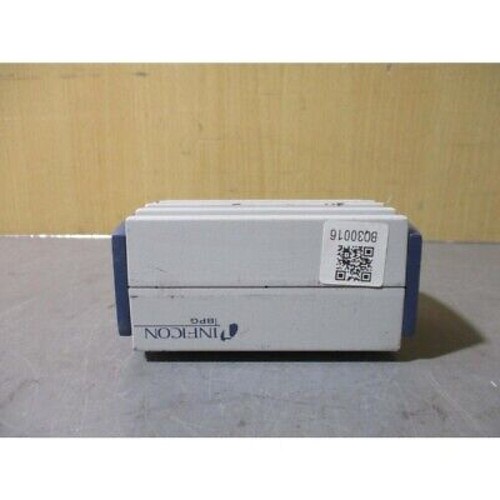 INFICON BPG400 Vacuum Gauge P/N 353-500 KF25/NW25 Used Japan - Picture 4 of 24