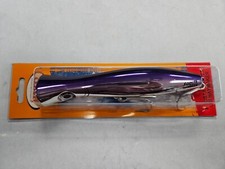 Halco RP195 Roosta Popper