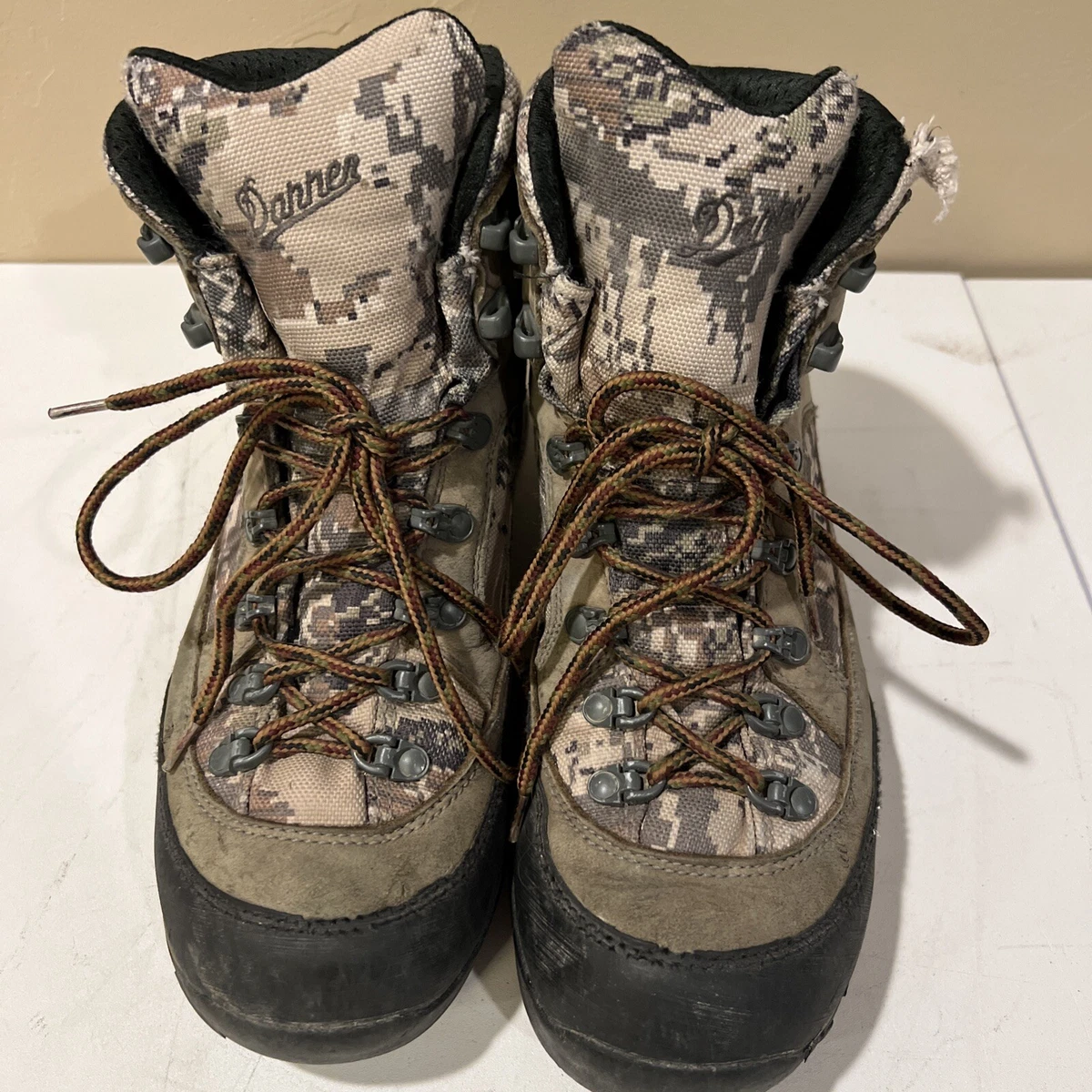 Danner 1386 sale