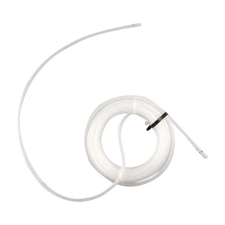 Wr17x11324 deals