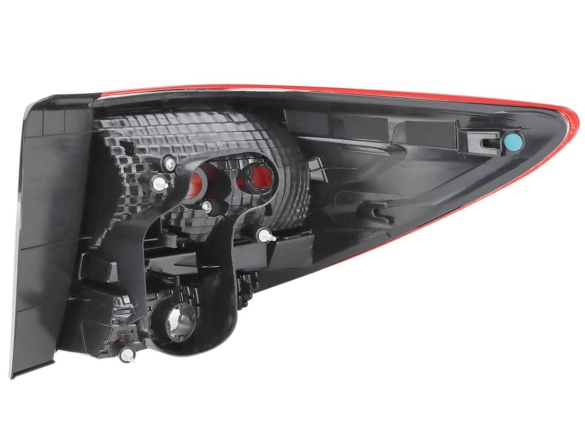 ミライグリッシュ HMX Yogurt Linear Switches | Mechanical Keyboard Switches LumeKeebs