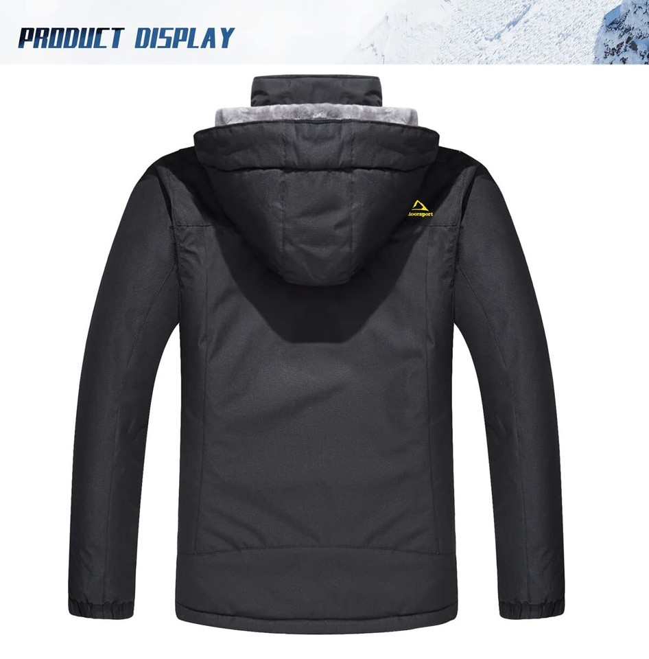 men-s-outdoor-ski-snow-jacket-mountain-hiking-warm-fleece-lined-winter