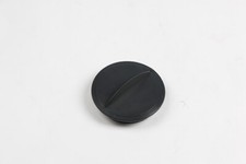 Numatic Deckel Einfüllkappendeckel Frischwassertank Abdeckung TT1840 TTB1840