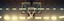 tradingdeck_88