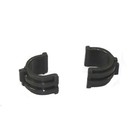 Lower roller cover  fits for   M606 M600 P4555MFP M630 P4515 M602 M605 0 *ty