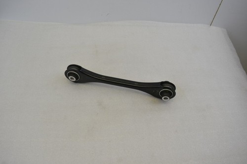 Original VW Arteon Querlenker Spurstange hinten 5Q0501529F a56854