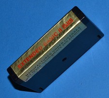 Mechatronic Extended Basic II Plus - Texas Instruments TI-99/4A - PAL