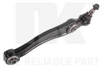 Querlenker Dreieckslenker NK 5011562 FüR X5 E72 BMW E71 X6 E70 Xdrive