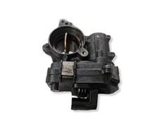 Opel Astra H 2005 Diesel 88kW Drosselklappenventil 48CPD1 ESH15073