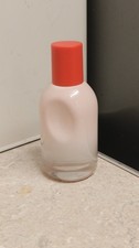 Glossier You 50ml Women's Eau de Parfum Spray FULL