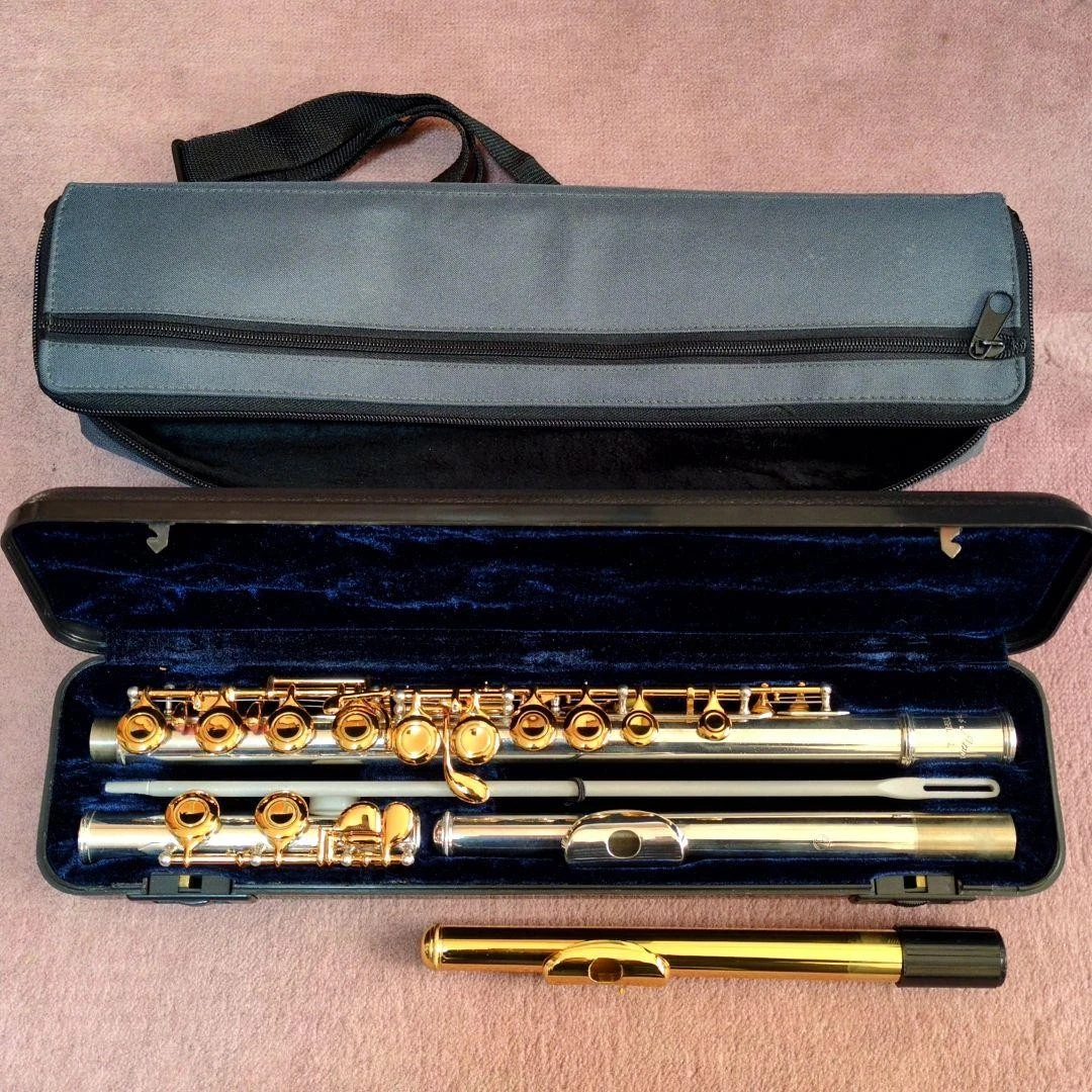 Taishan Saxophones for sale - eBay