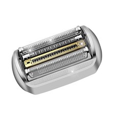 Series 9 Pro 94M Electric Replacement Shaver Head Braun 9290cc 9291cc 9370cc ...