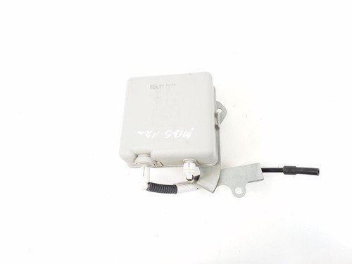 Mercedes-Benz S W221 2012 Einzelteil Motorraum A1708050019 EZE72919