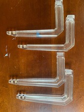 UFO Catcher Claw Arms. 2 pairs