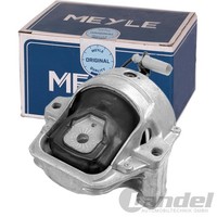 Meyle Motorlager Rechts FüR Audi A4 + Avant Allroad (B8) A5 (8T) Q5 (8RB)