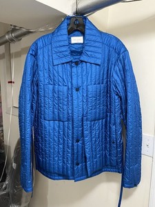 Craig Green Jacket | eBay