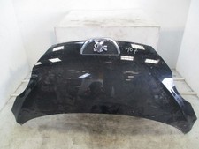Capote Peugeot 107