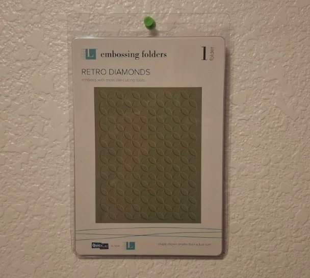 QuicKutz Die Cut & Embossing Machines for sale - eBay