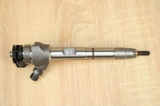 Injecteur Volkswagen TIGUAN